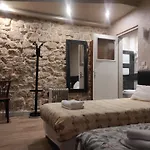 Hotel Clermont Montmartre