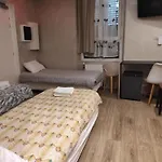 Hotel Clermont Montmartre